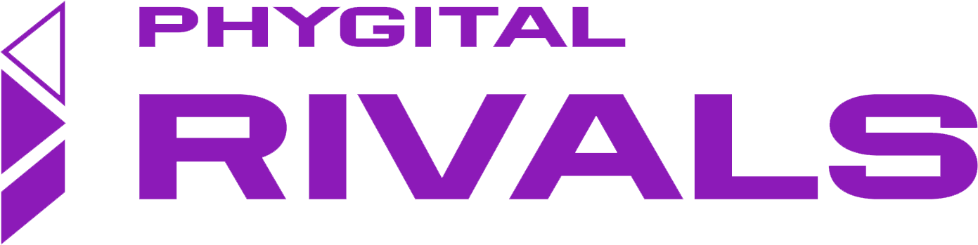Phygital Rivals